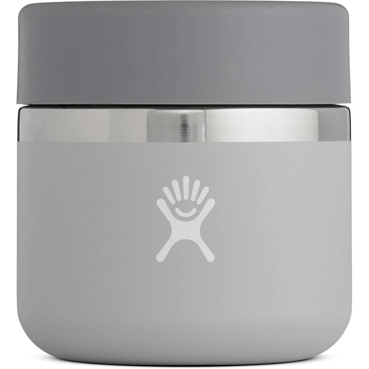 Hydro Flask 8 oz Insulated Food Jar