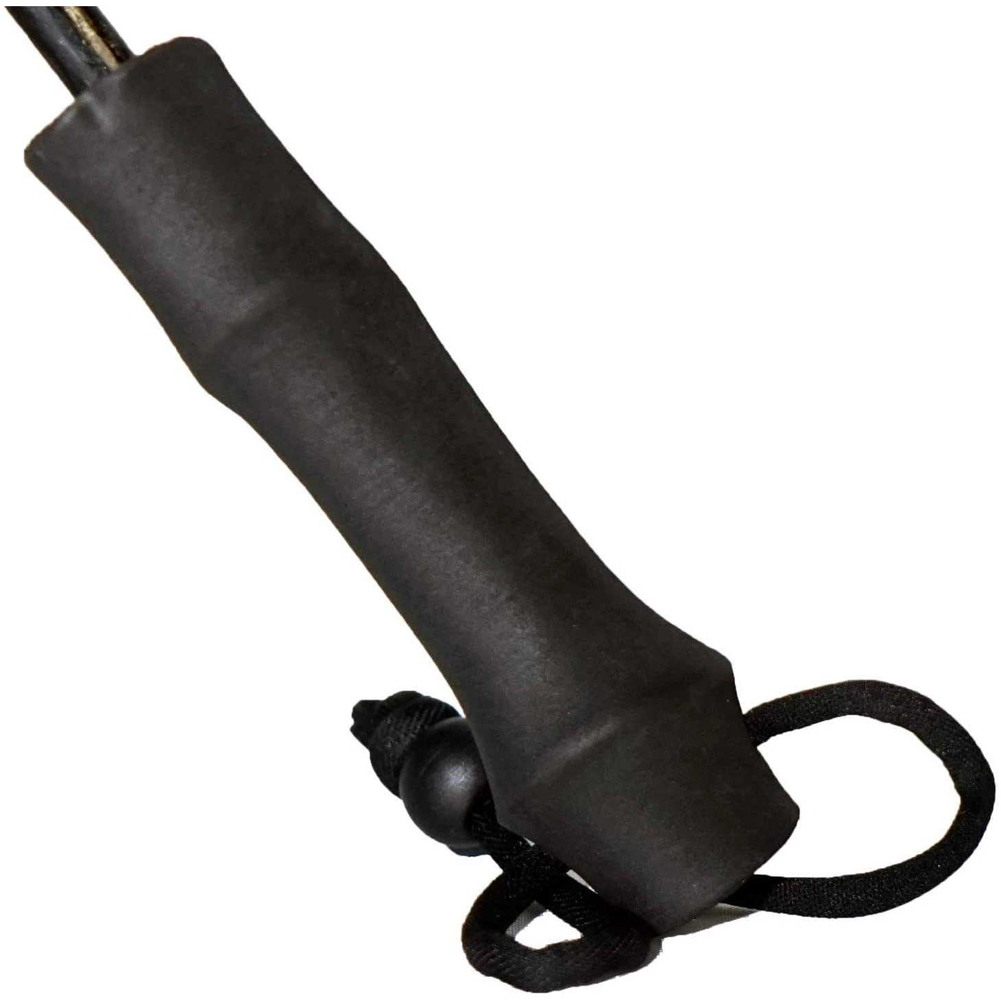 Six Moon Designs Silver Shadow Umbrella