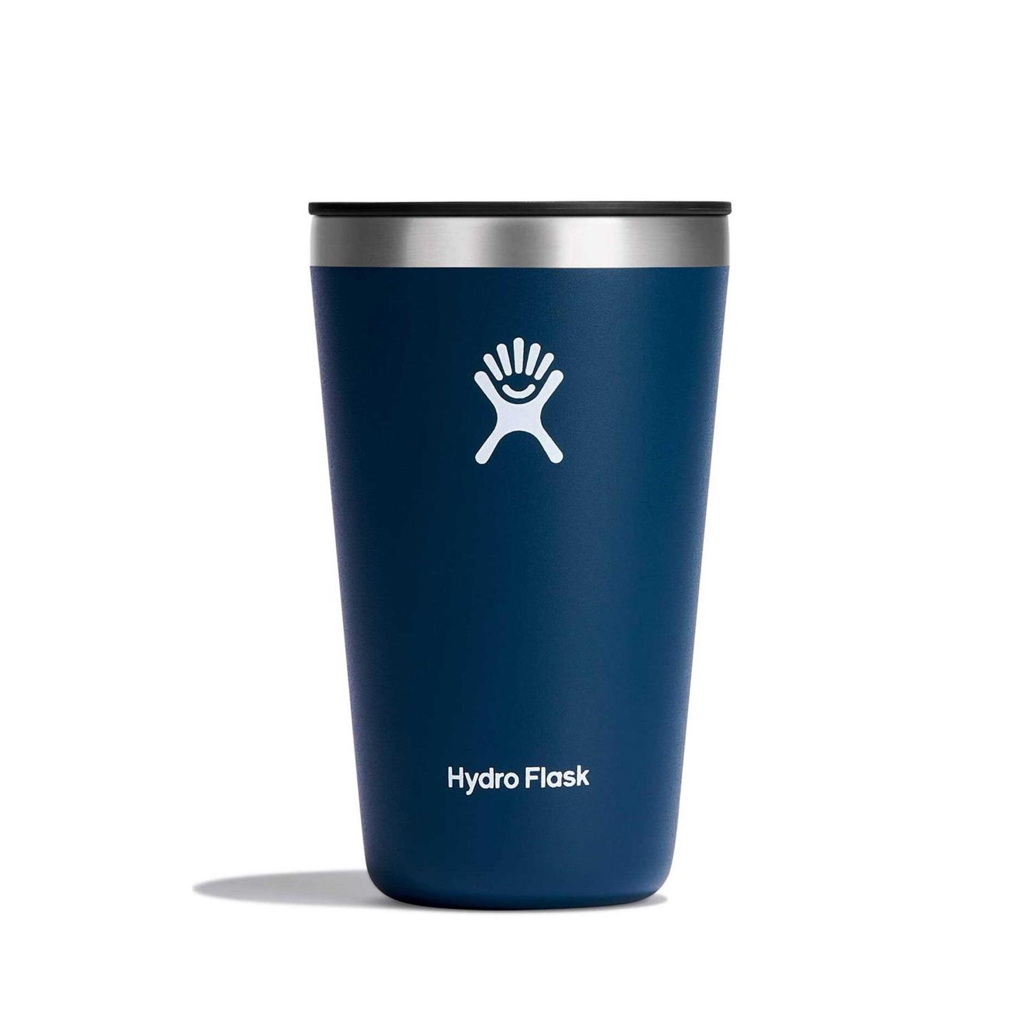 Hydro Flask 16 oz All Around Tumbler