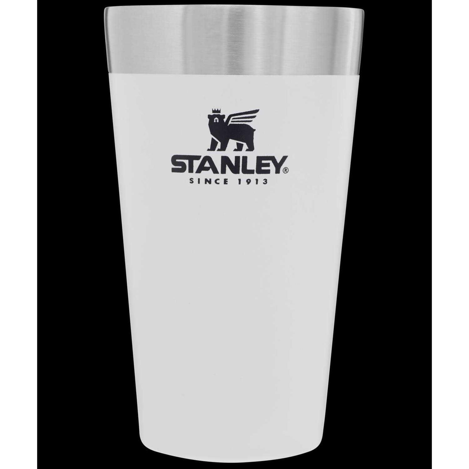 Stanley Adventure Stacking Beer Pint