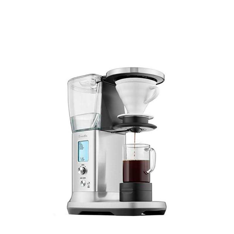 Breville Precision Brewer Thermal