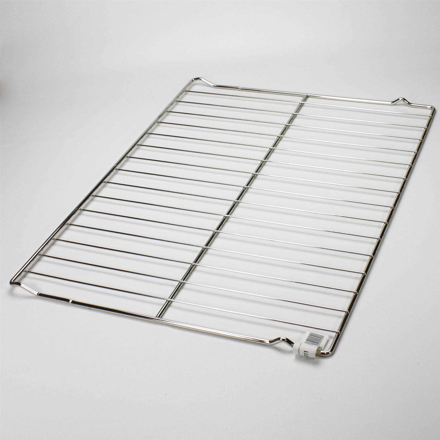 Exact Replacement Parts Oven Rack for GE ERWB48T10011