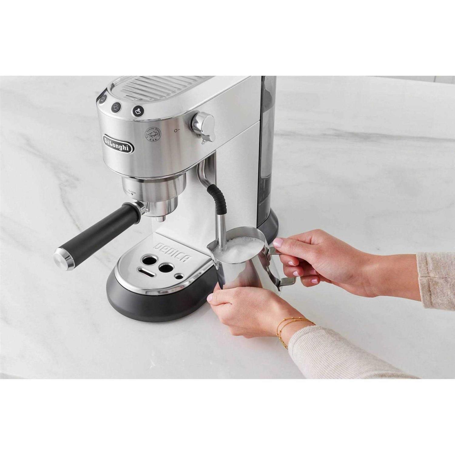 De’Longhi Dedica Arte