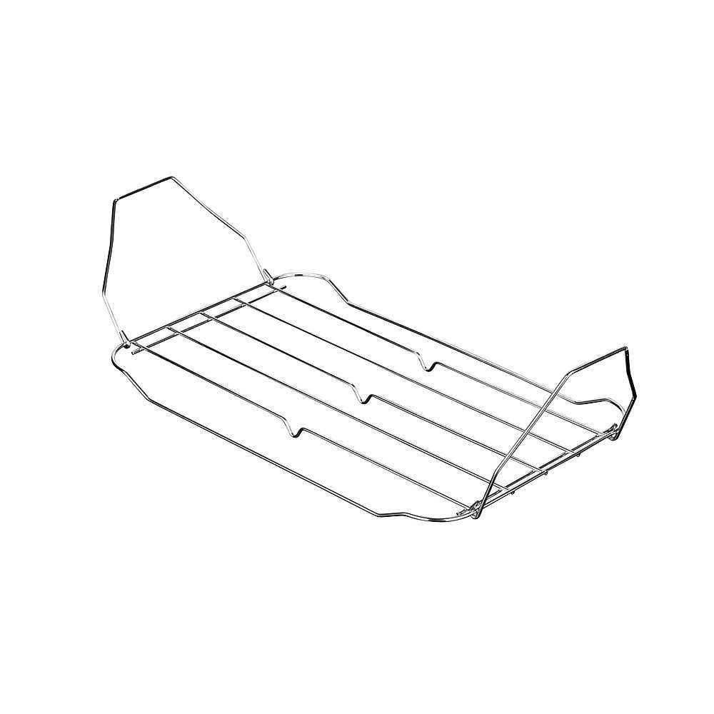 Proctor Silex Roaster 18 qt Oven