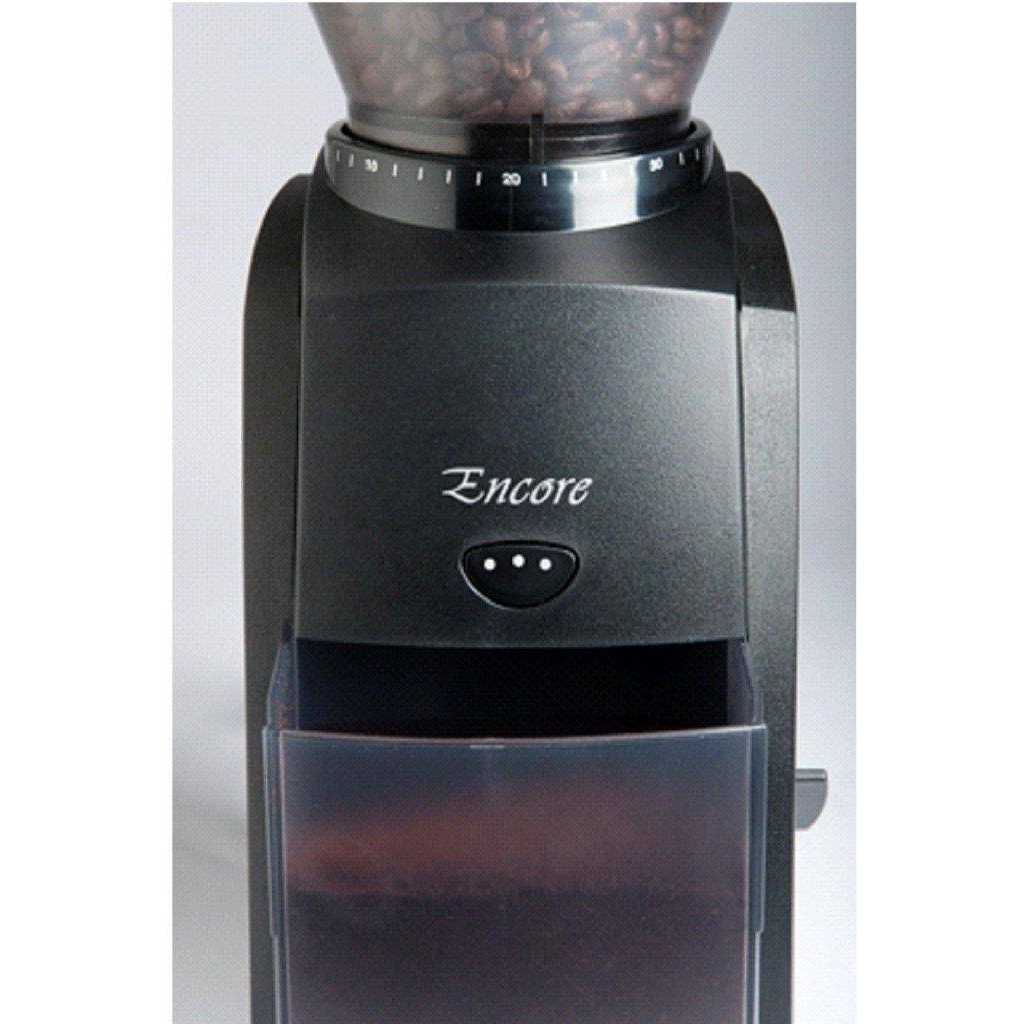Baratza Encore Burr Coffee Grinder