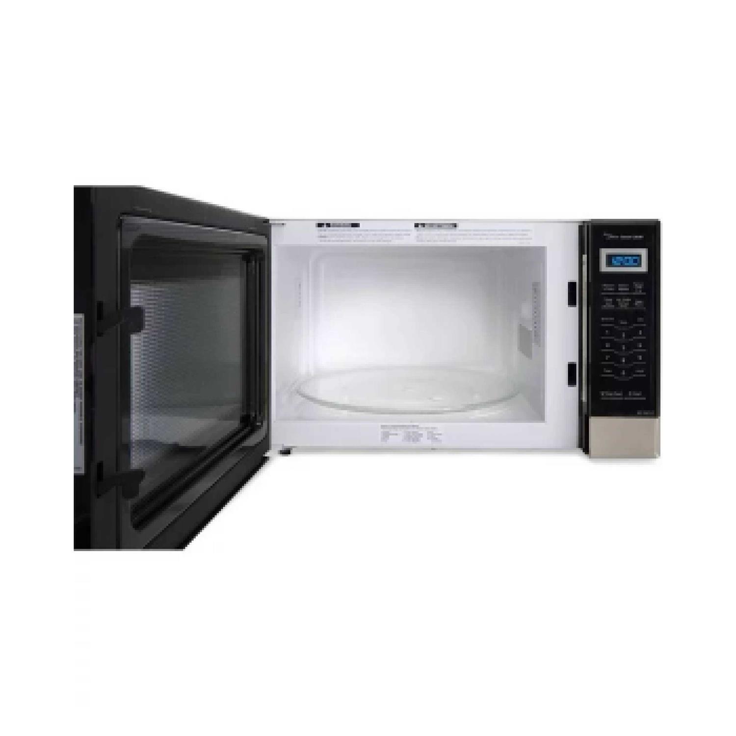 Panasonic 1.2 Inverter Microwave