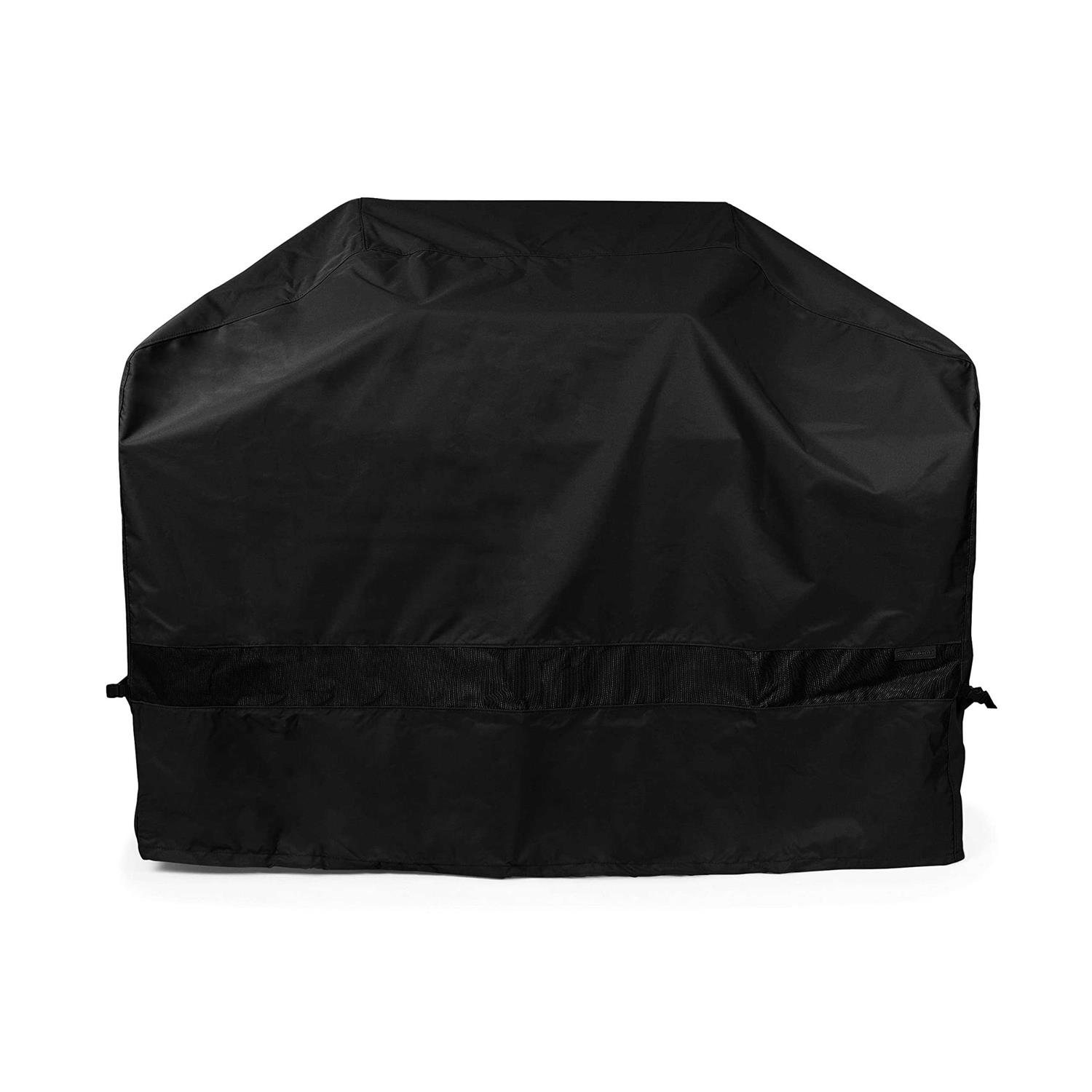 Covermates Grill Cover