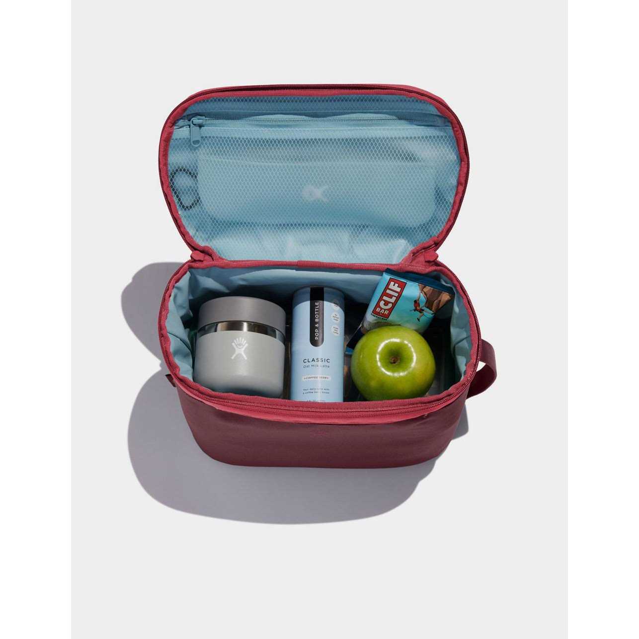 Hydro Flask 5 L Insulated Lunch Bag