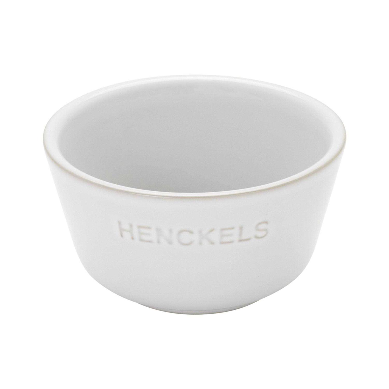 Henckels Ceramics 8-pc Mixed Bakeware & Serving Set