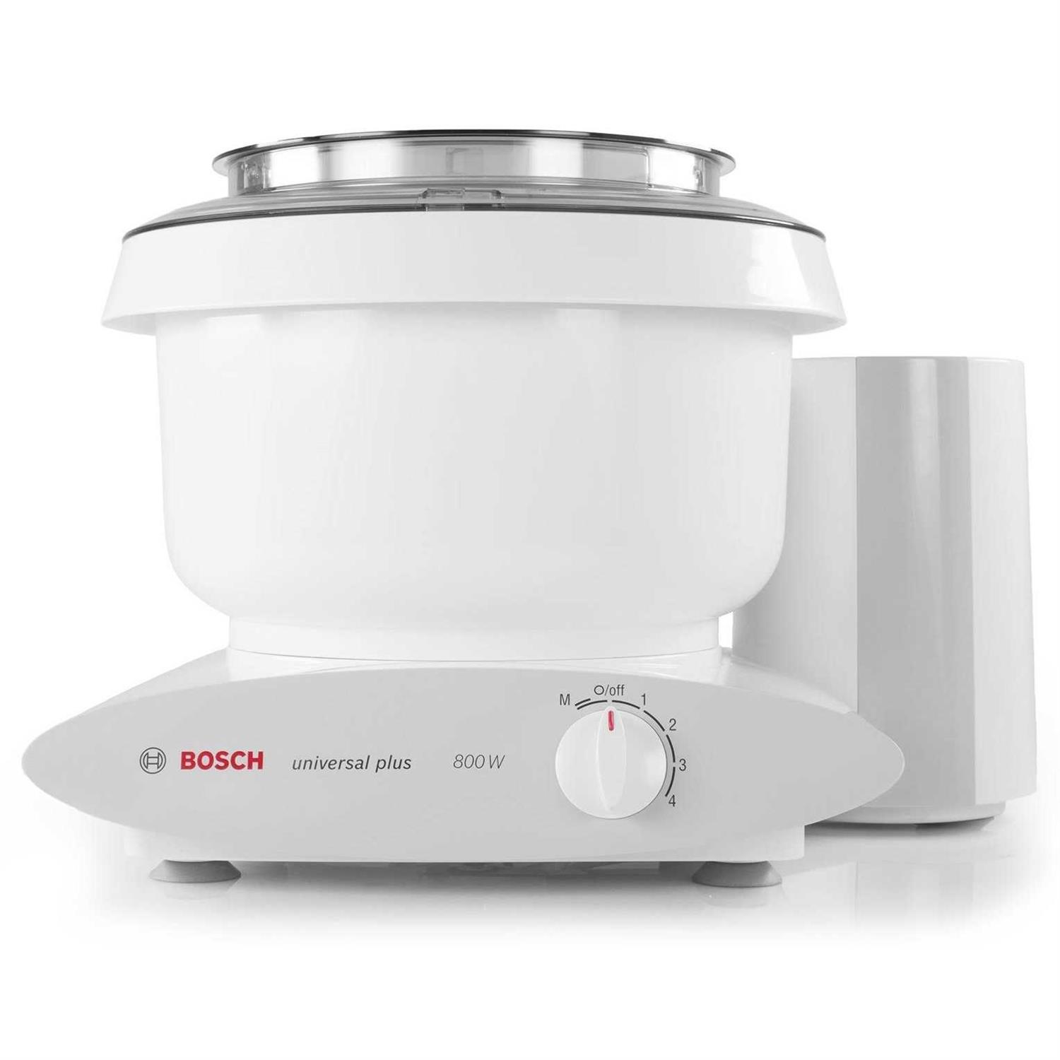 Bosch Universal Plus MUM6N10