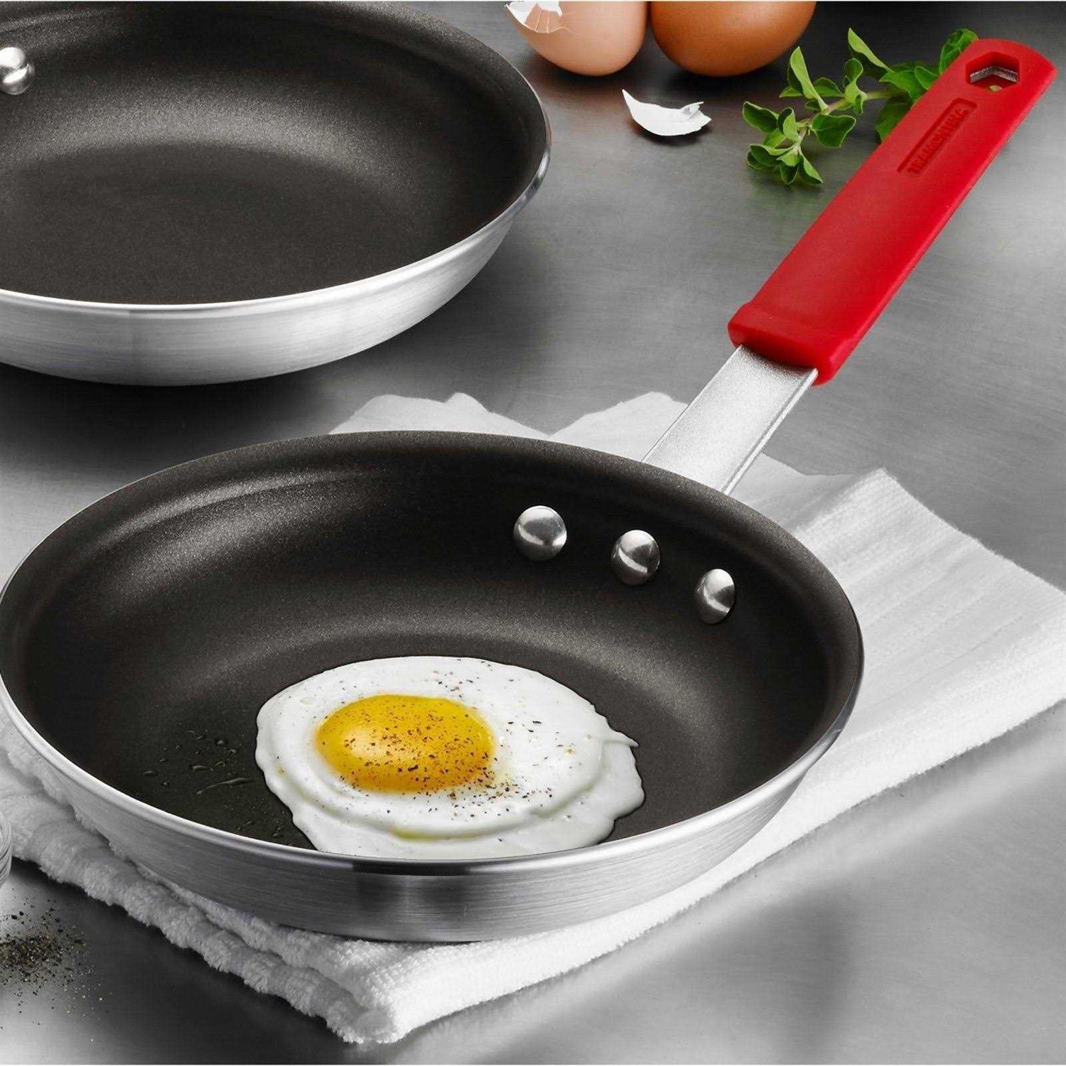 Tramontina Professional Fry Pan