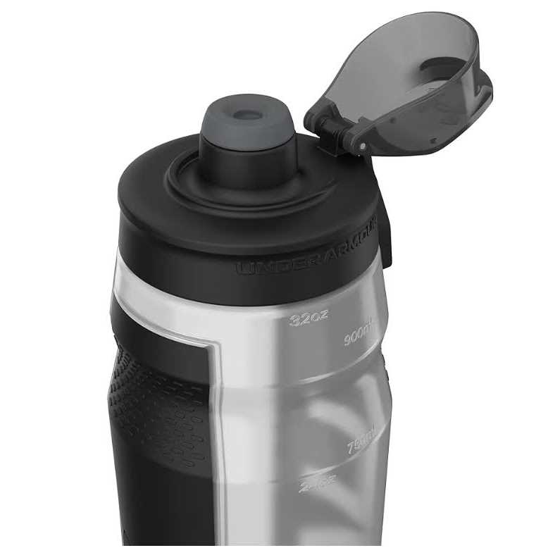 Under Armour Playmaker 32 oz. Water Jug