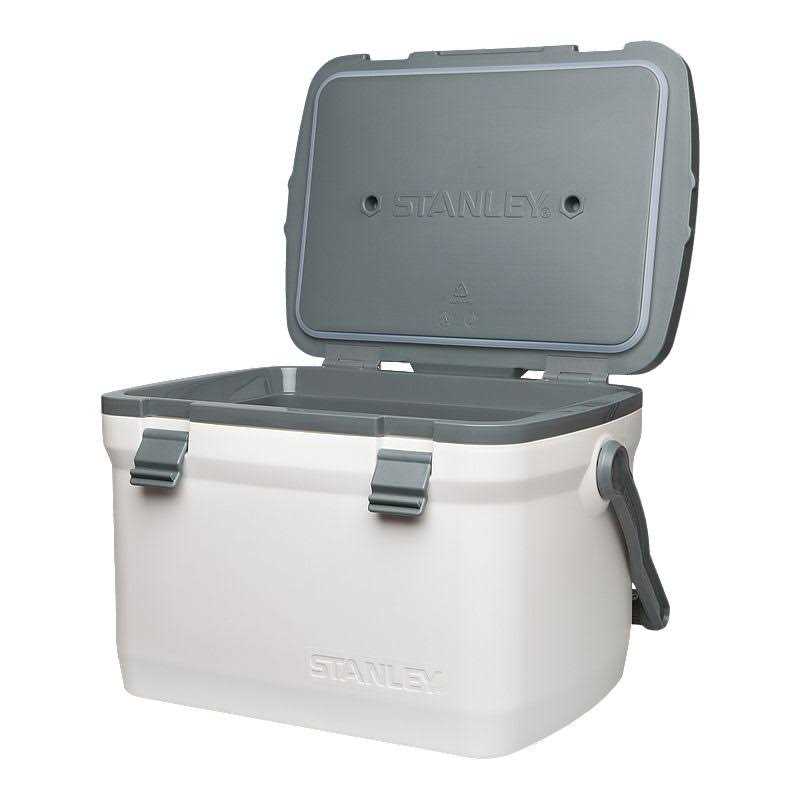 Stanley Adventure Easy Carry Outdoor Cooler