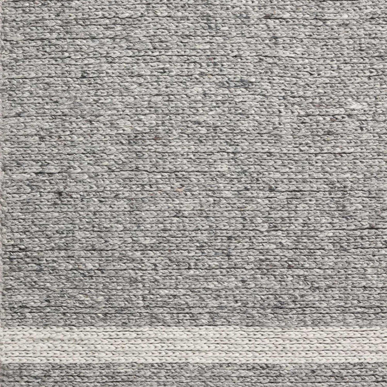 Magnolia Home by Joanna Gaines x Loloi Ashby