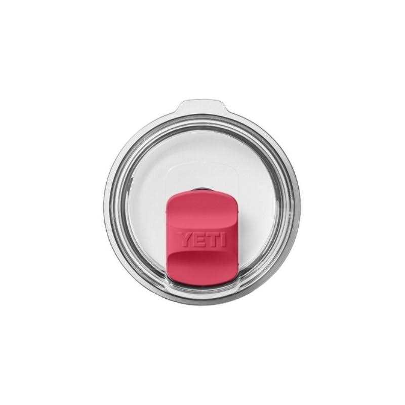 Rambler Magslider Color Pack Yeti