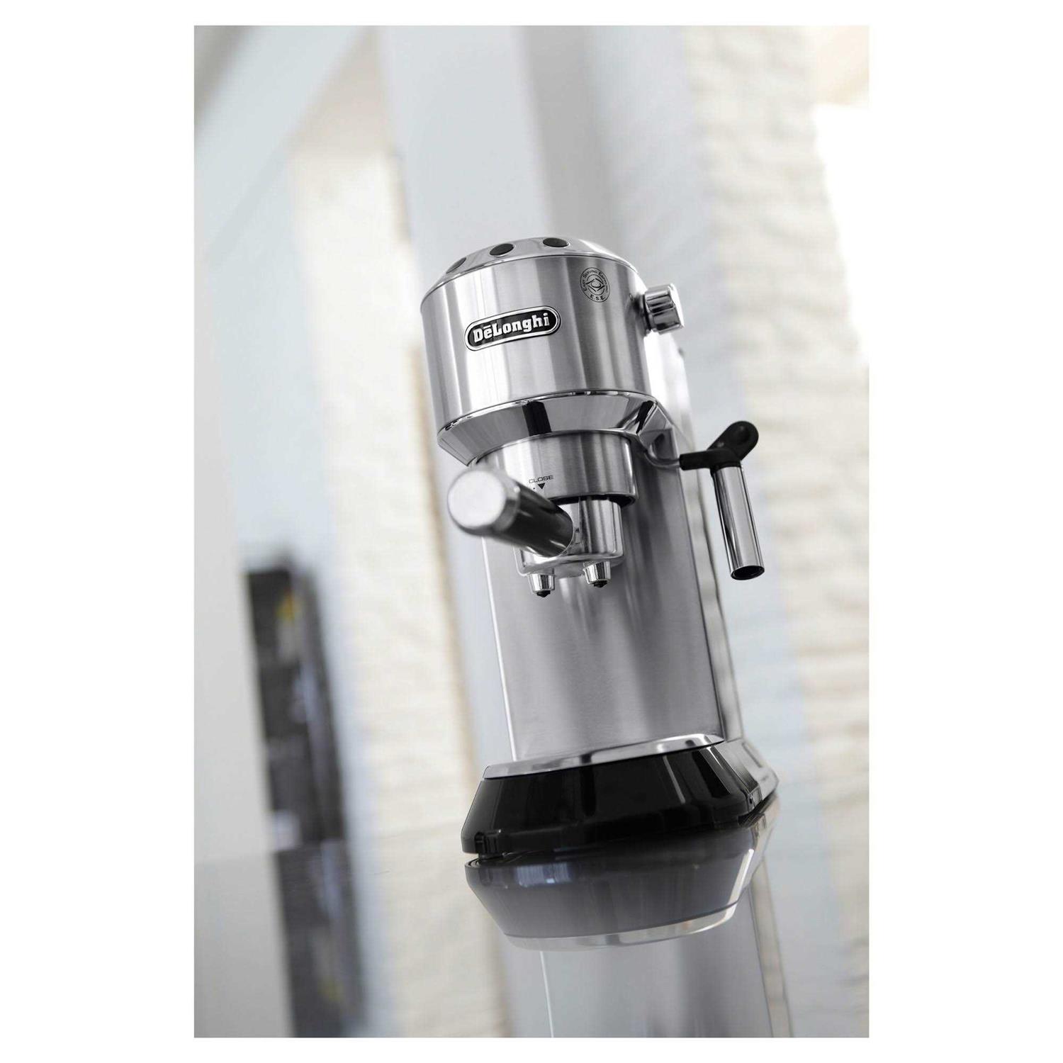 De’Longhi Dedica EC 680