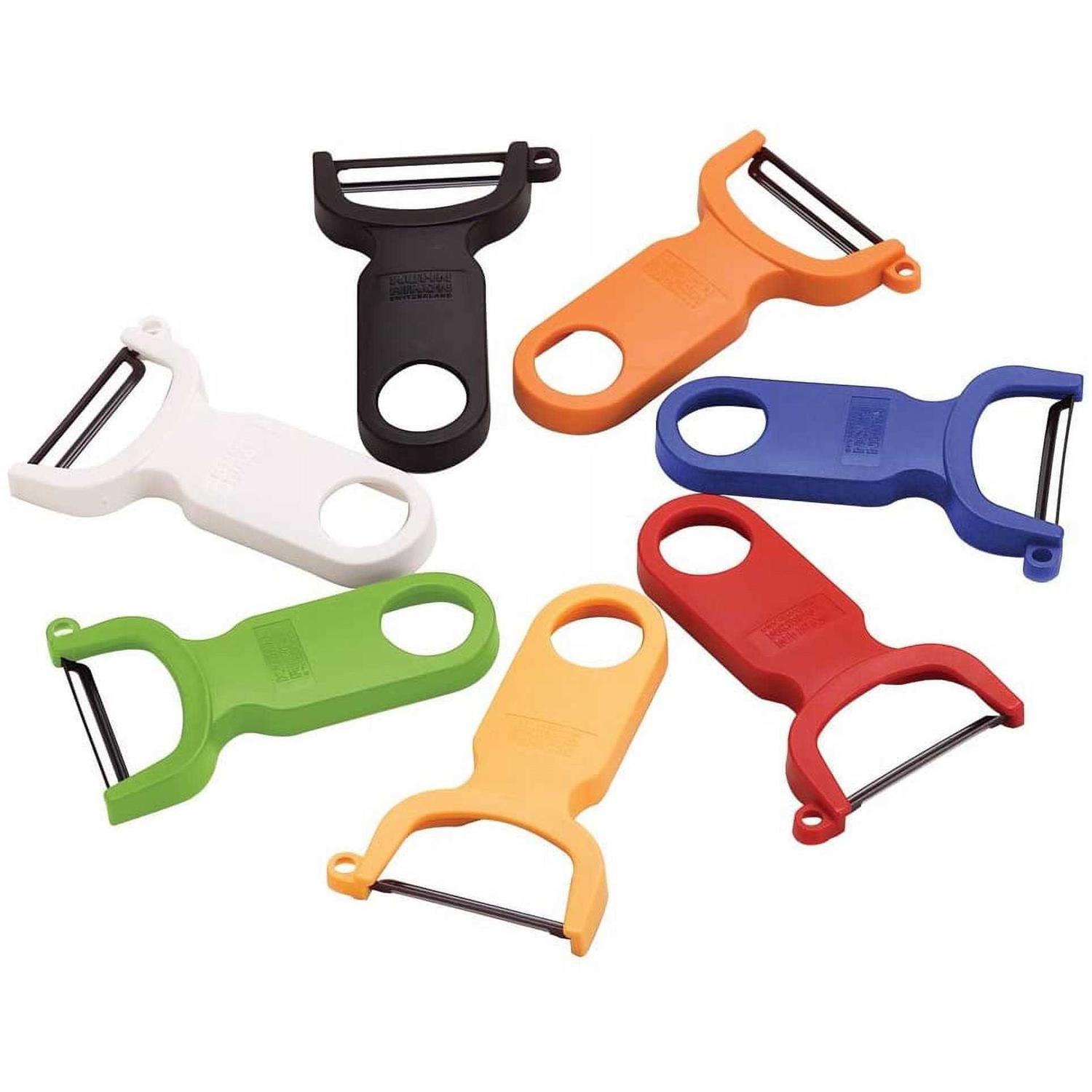 Kuhn Rikon Original Swiss Peeler