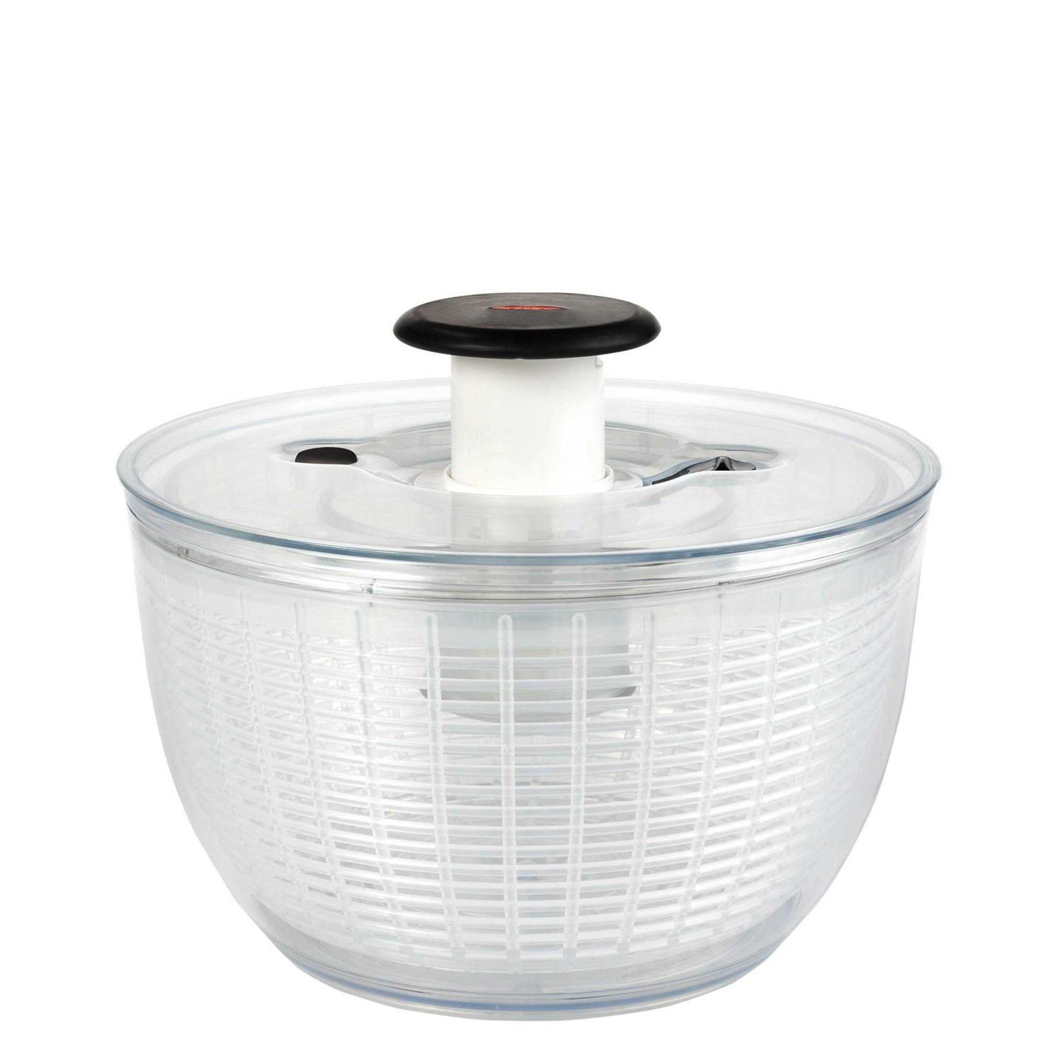OXO Little Salad Spinner