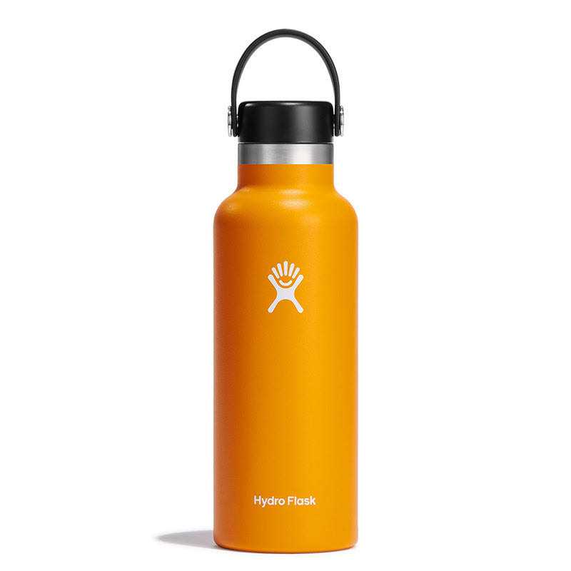 Hydro Flask Bottle Wide Mouth
