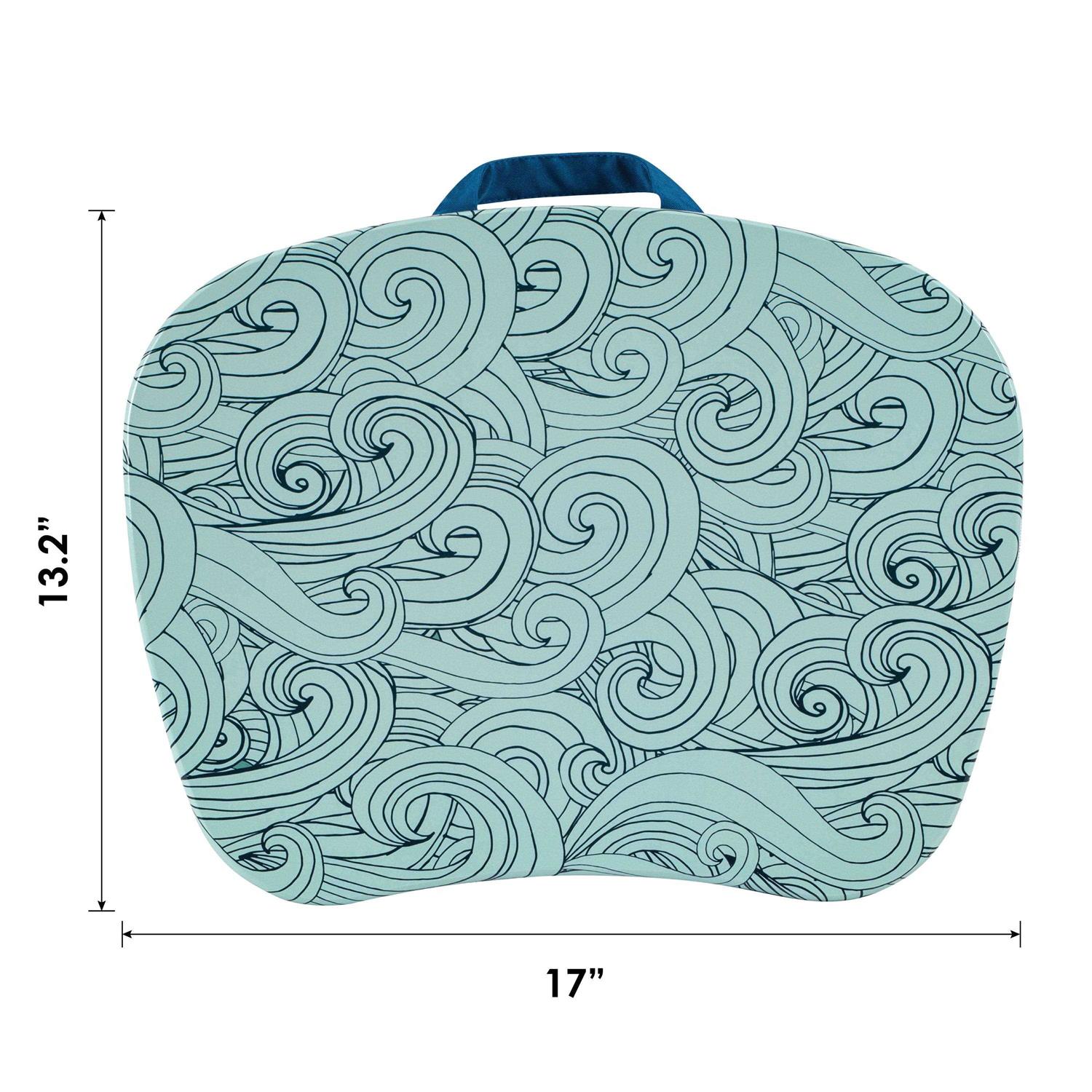 Lapgear MyStyle Lap Desk