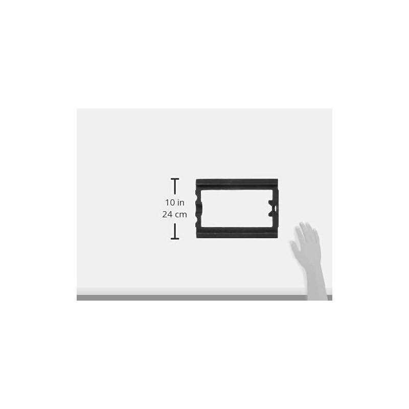 US Stove 40256 Shaker Grate Frame