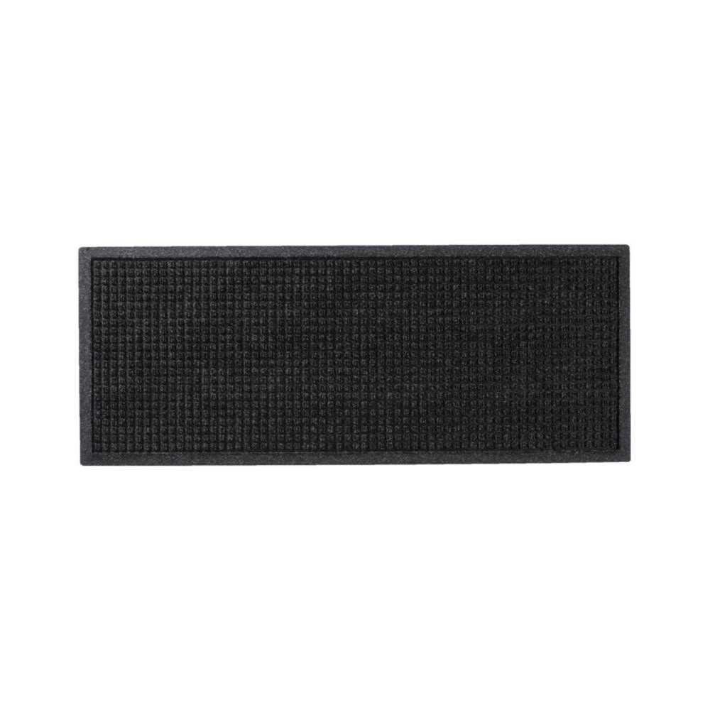 L.L.Bean Everyspace Recycled Waterhog Boot Mat