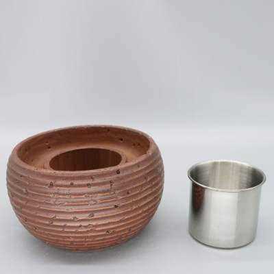 Tabletop Fire Pit Mini Fire Pit