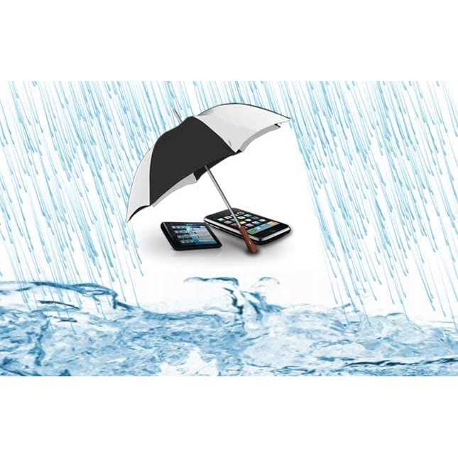 Fantasybear Uv Protection Phone Umbrella for Sun,universal Adjustable Piggy Suction Cup Phone Stand Umbrella for Phone,Stand Sun Visor,Sun Shade