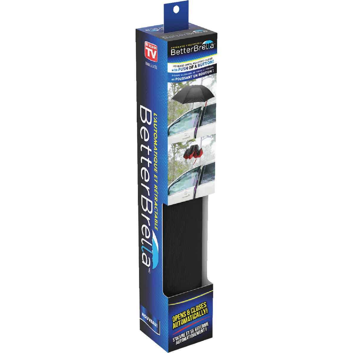 Better Brella Umbrella