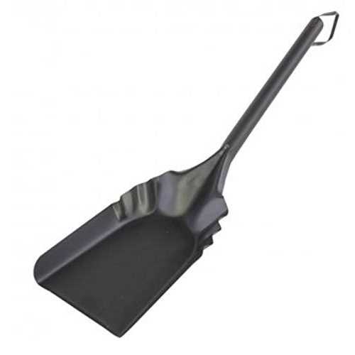 Rocky Mountain Goods Fireplace Shovel 17