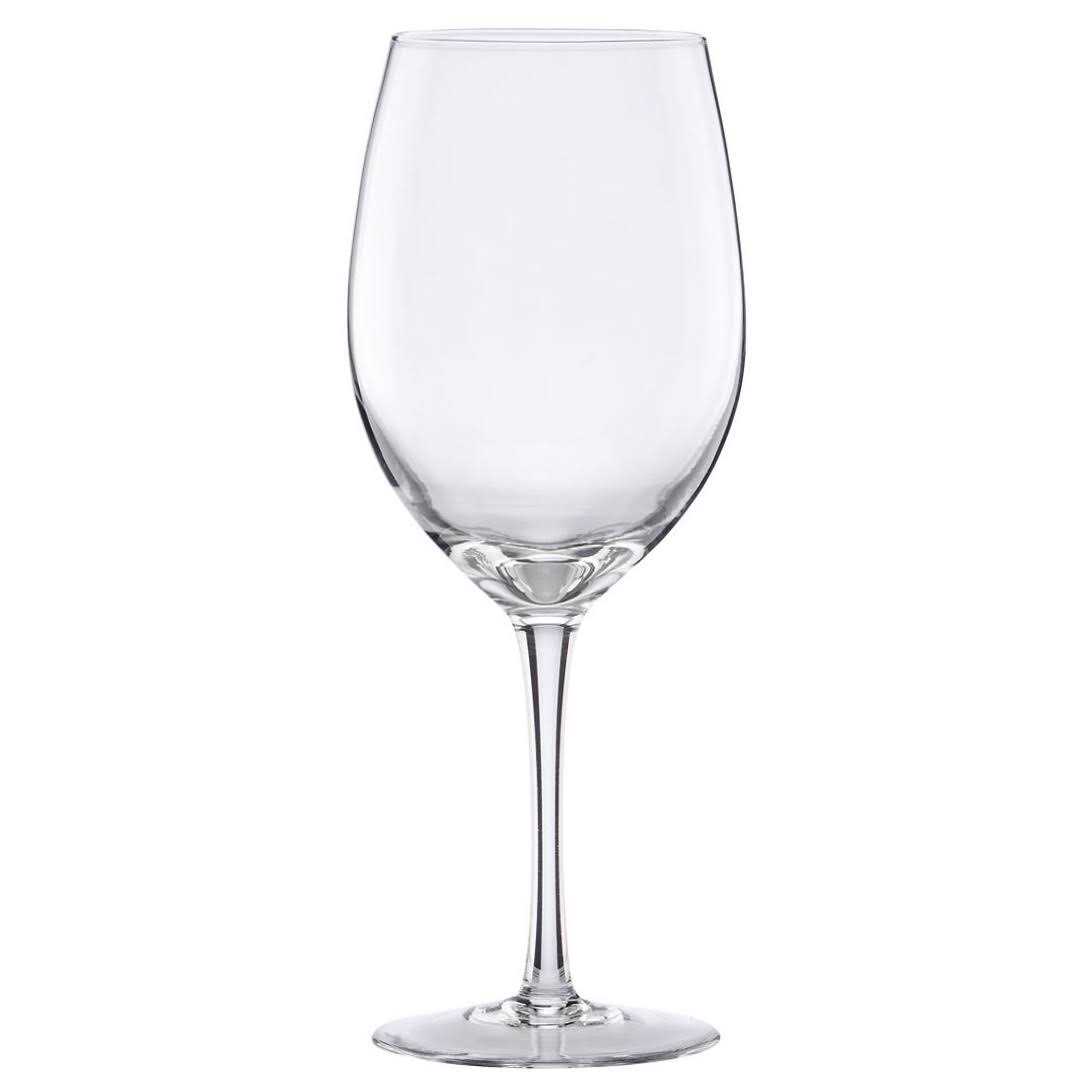 Lenox Tuscany Classics White Wine Glass Set