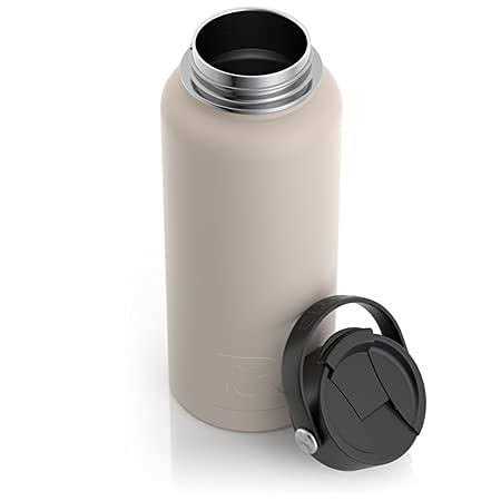 RTIC Bottle Vacuum Insulated