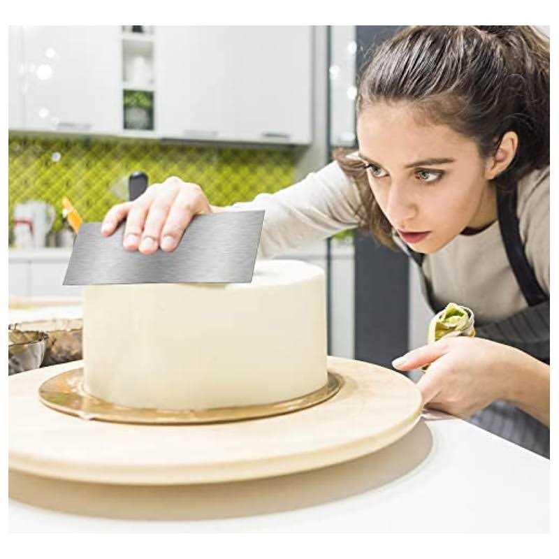 Imusa Jumbo Empanada Maker