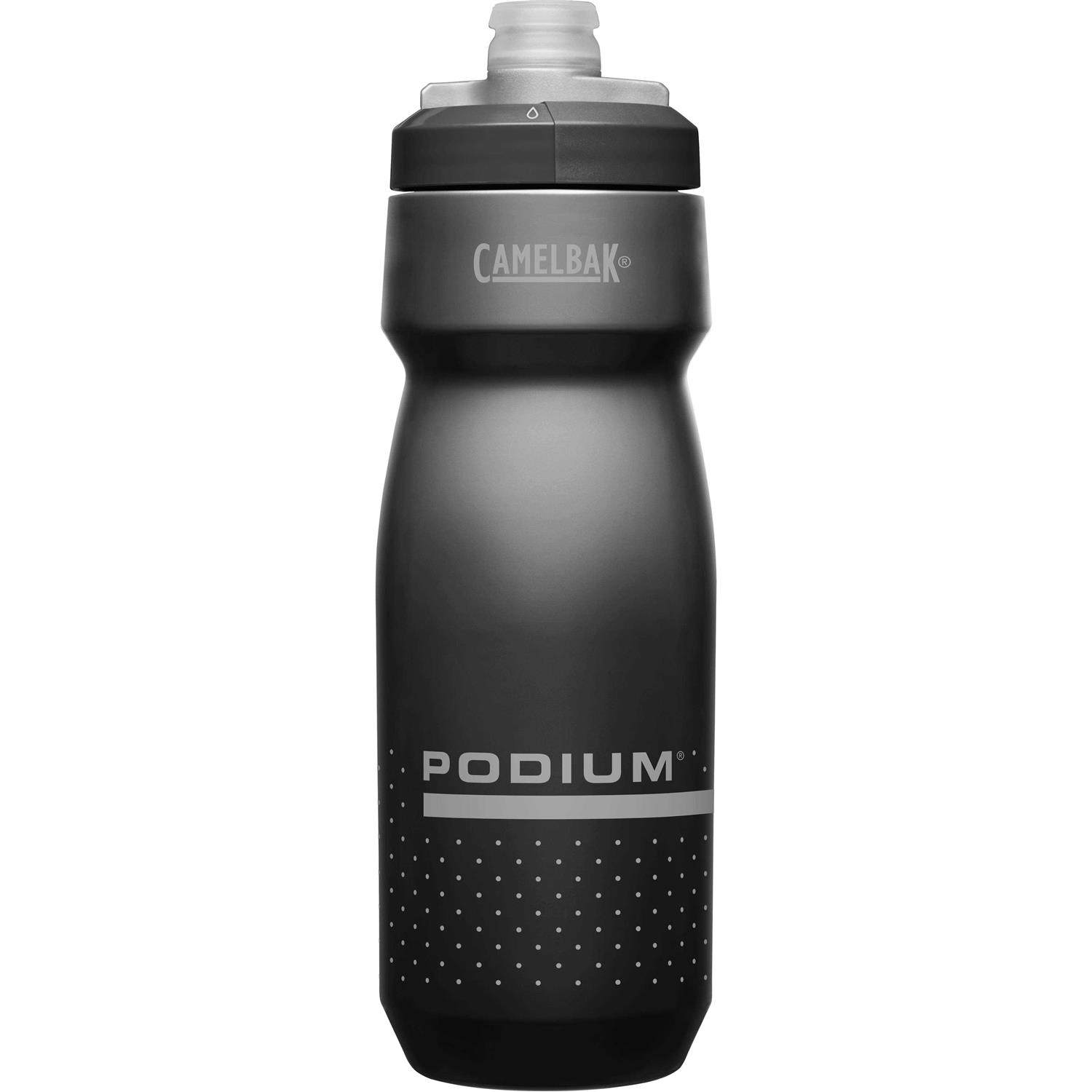 CamelBak Podium Bottle