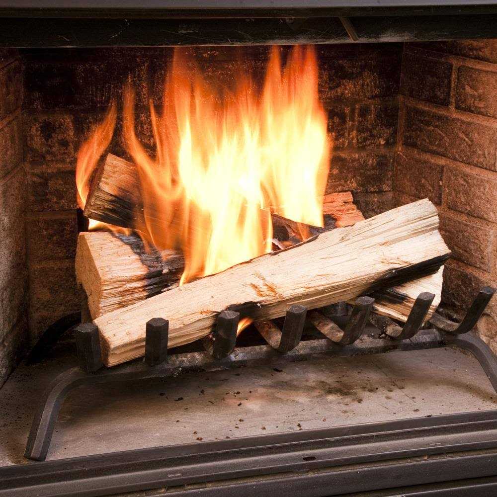 Duraflame Quick Start 1.125-Lb Firestarter (40-Pack)