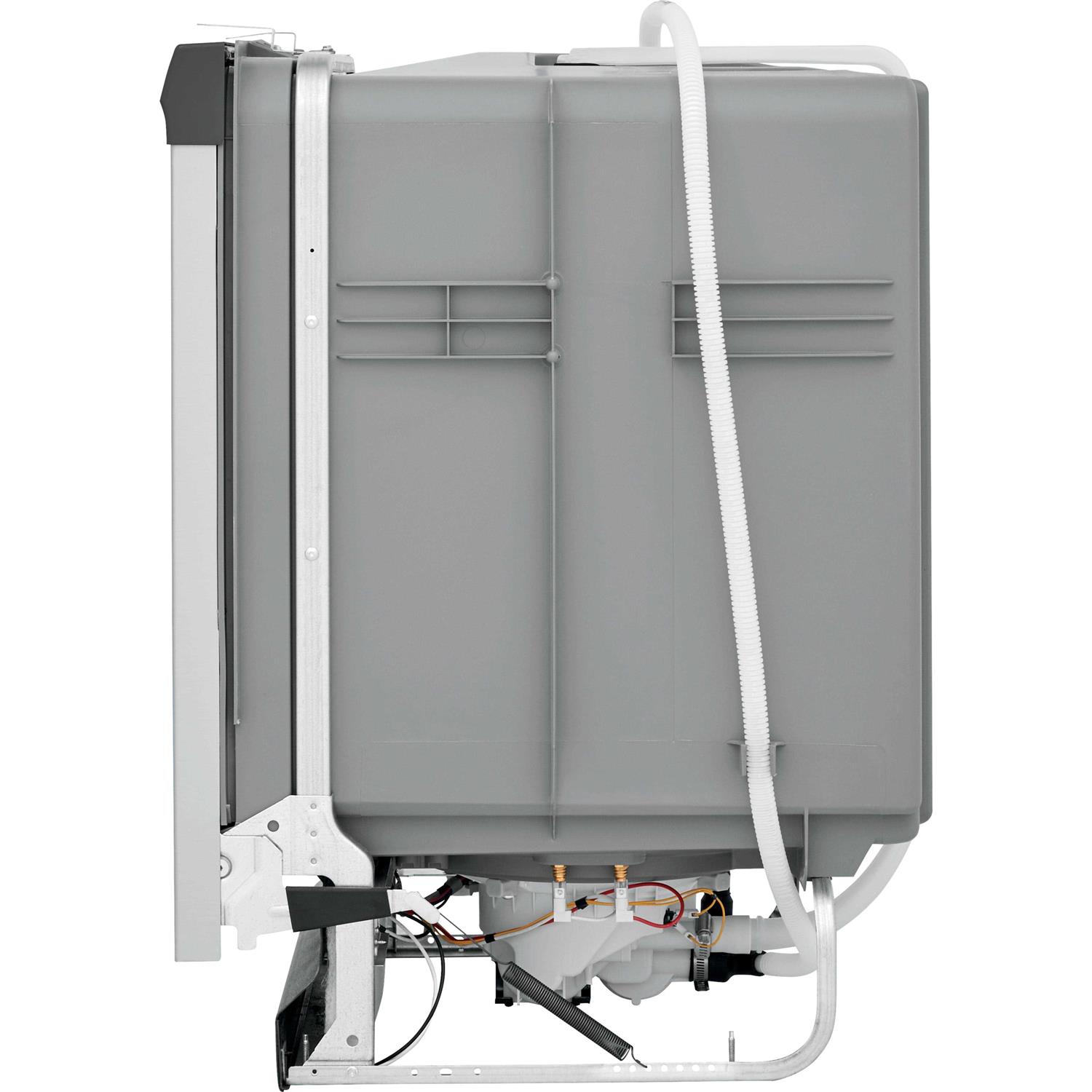 Frigidaire FFCD2413U