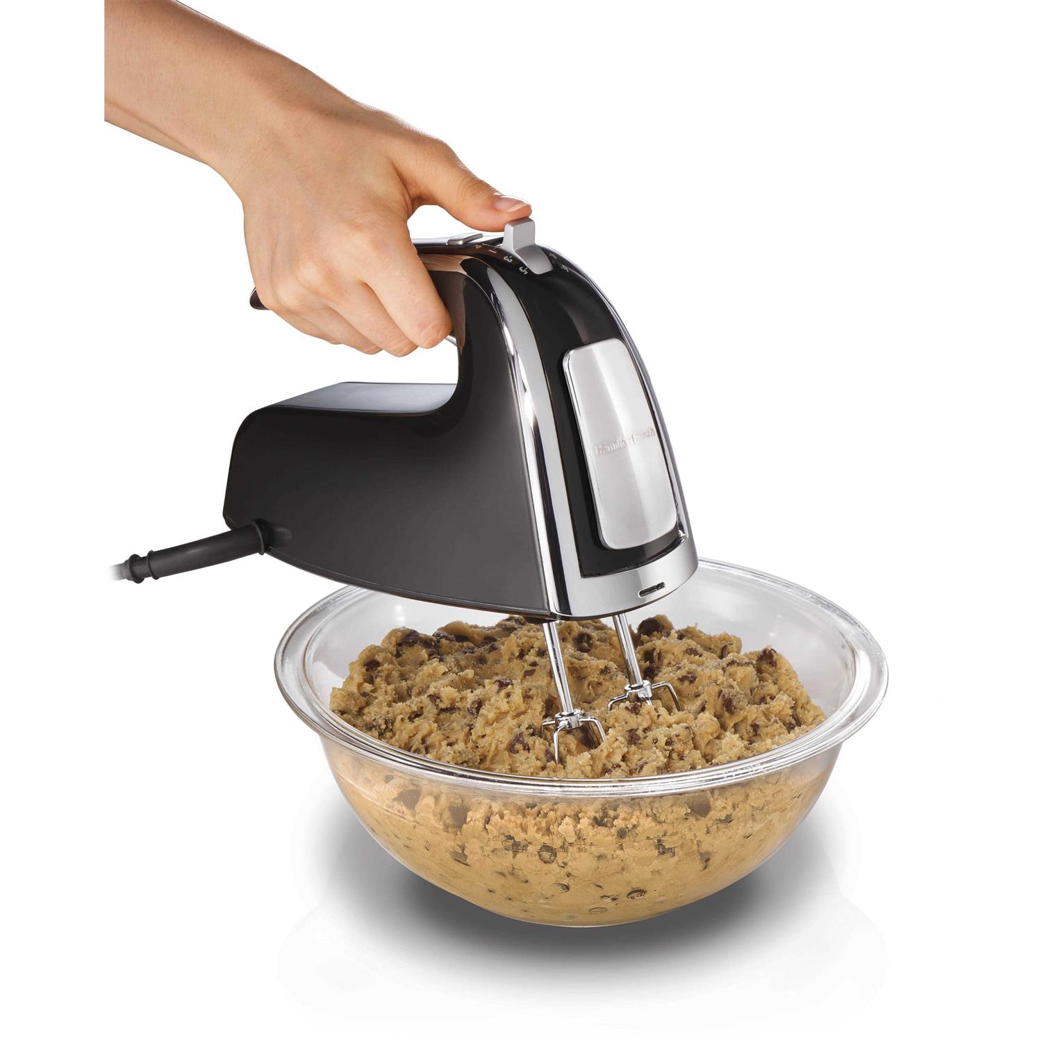 Hamilton Beach 6262x