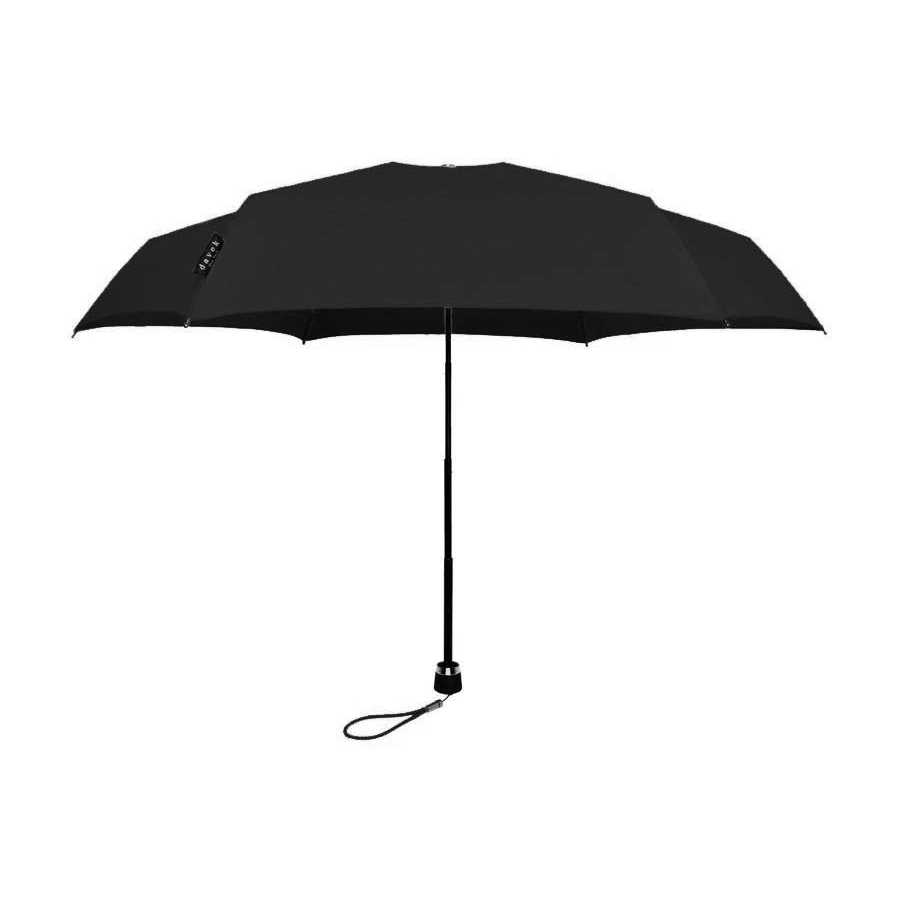 Davek Mini Umbrella