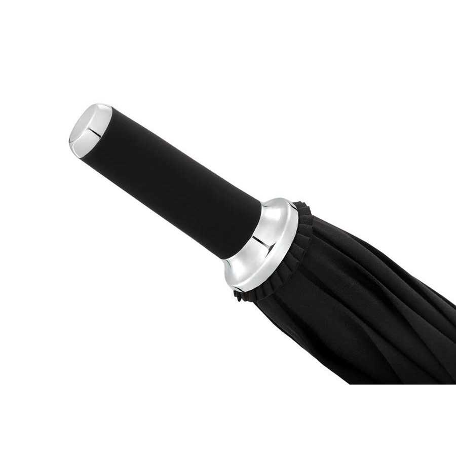 Davek New York Elite Cane Umbrella