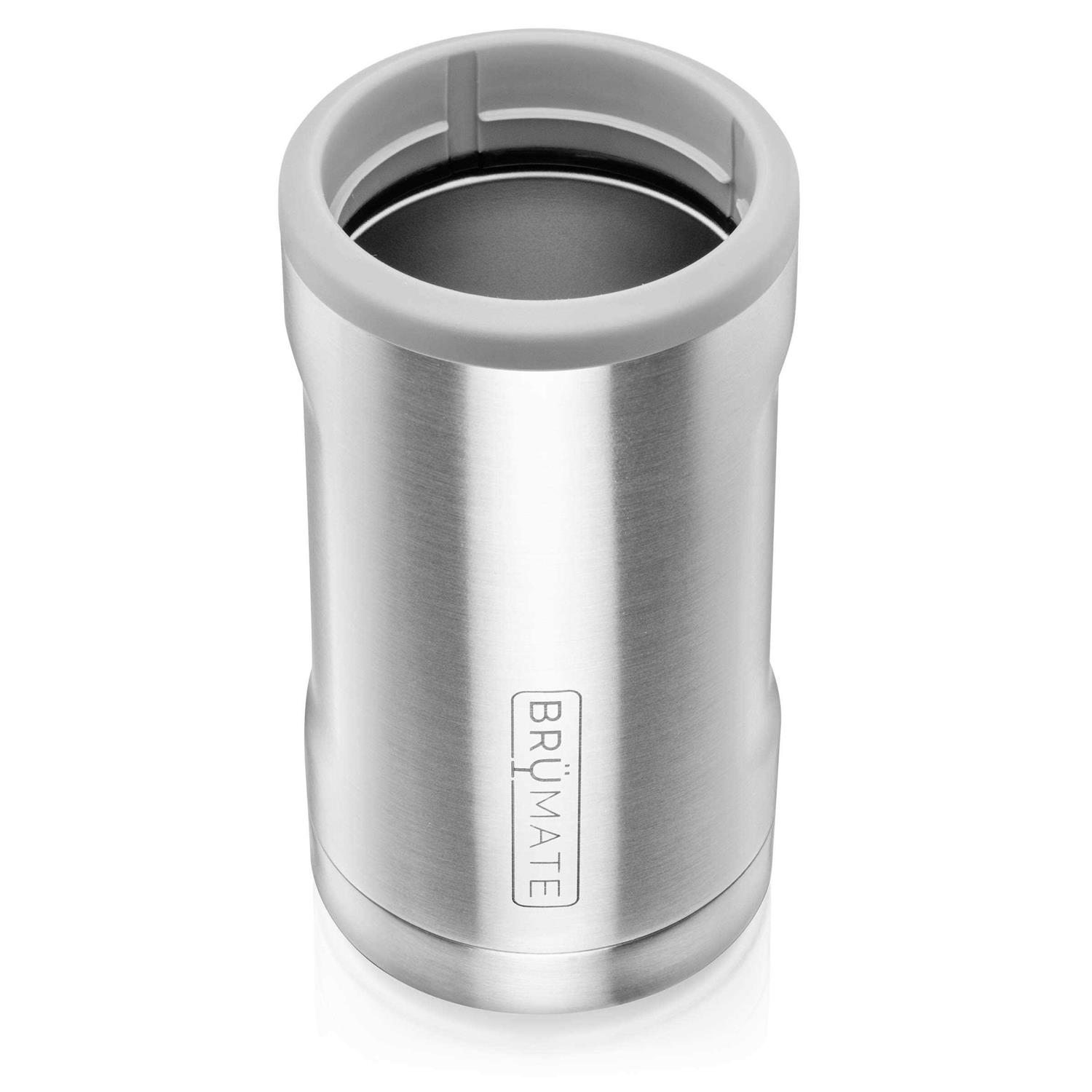 BruMate Hopsulator Bott’l