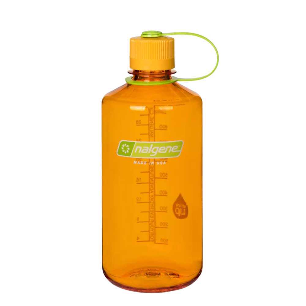 Nalgene Bottle Narrow Mouth