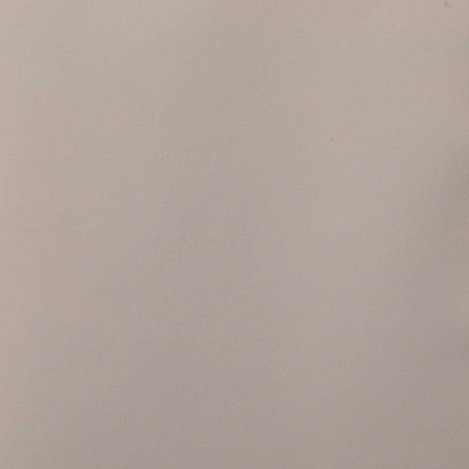 Duck Peel & Stick Easyliner Adhesive Laminate 18 X 9 Inches