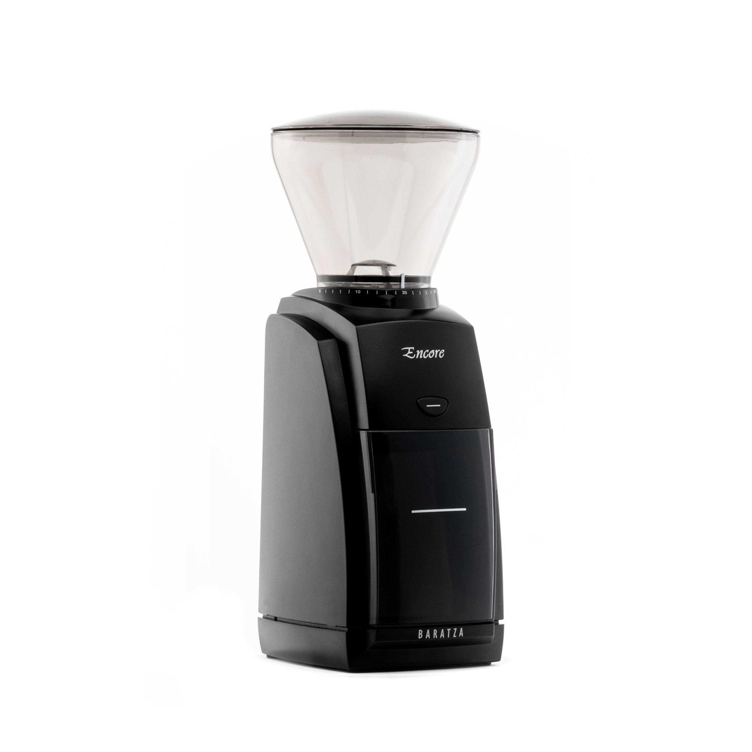 Baratza Encore Coffee Grinder