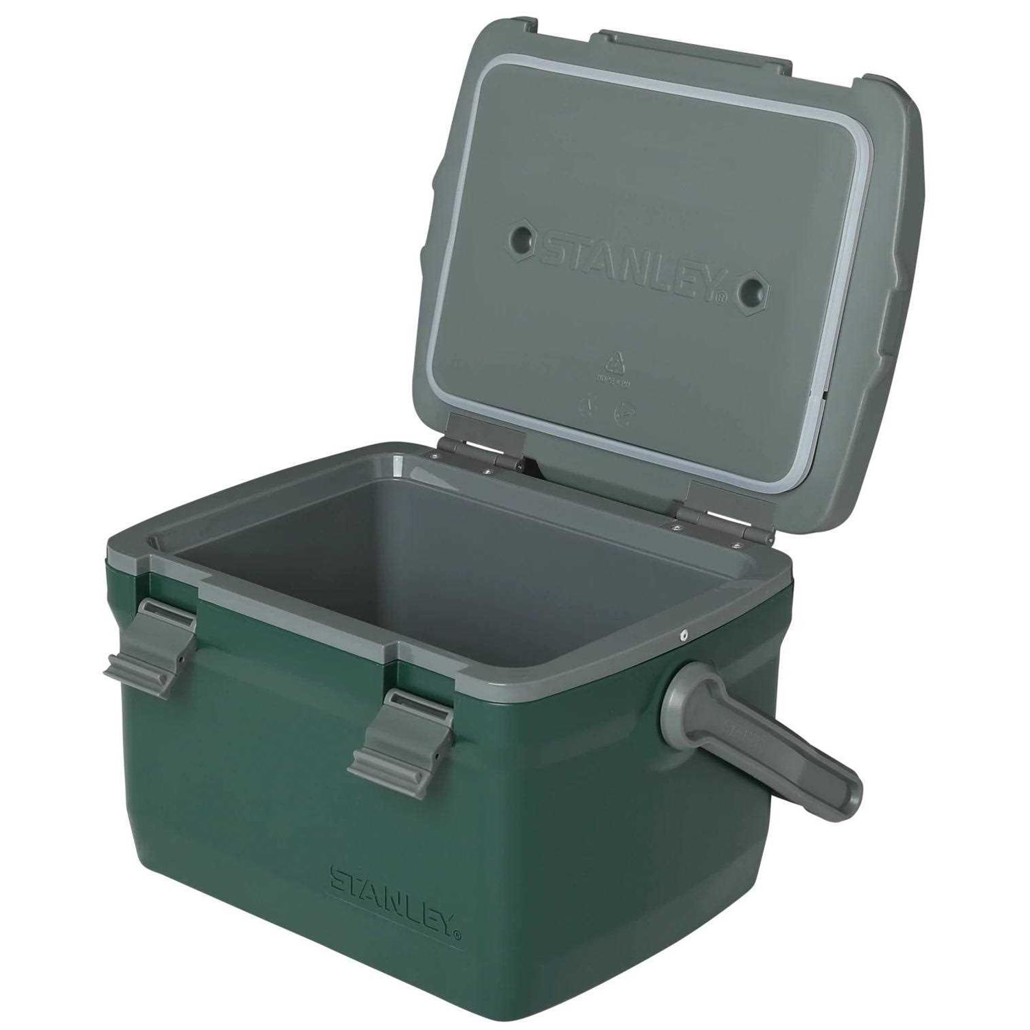 Stanley Adventure Easy Carry Outdoor Cooler