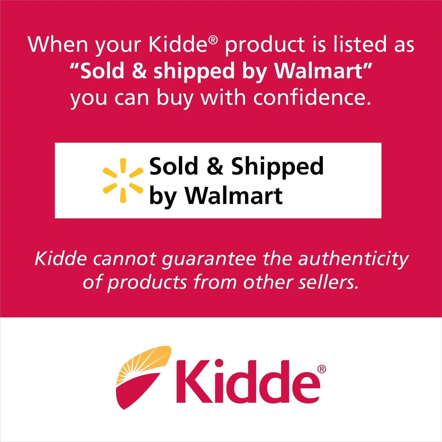 Kidde Auto Fire Extinguisher UL Rated