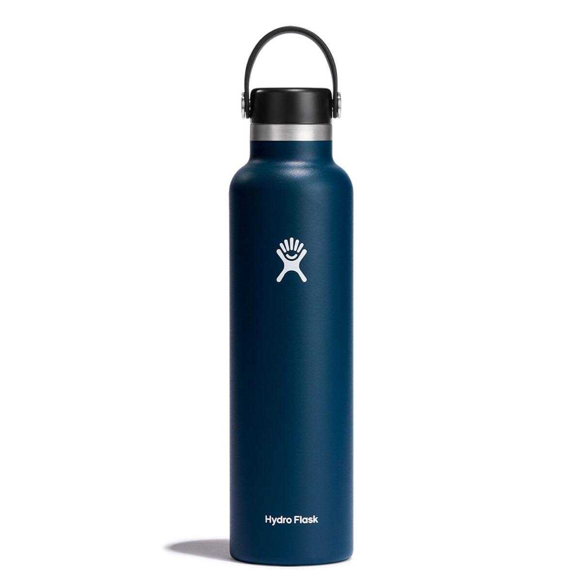 Hydro Flask Bottle Standard Mouth