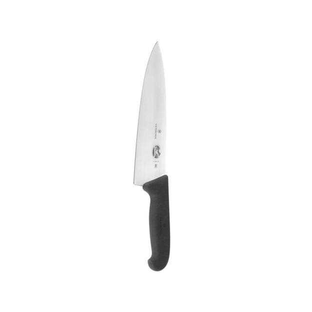 Victorinox Fibrox Pro Chef’s Knife