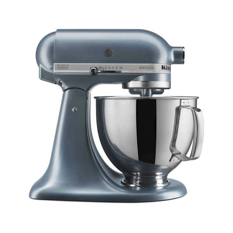 KitchenAid Artisan KSM150