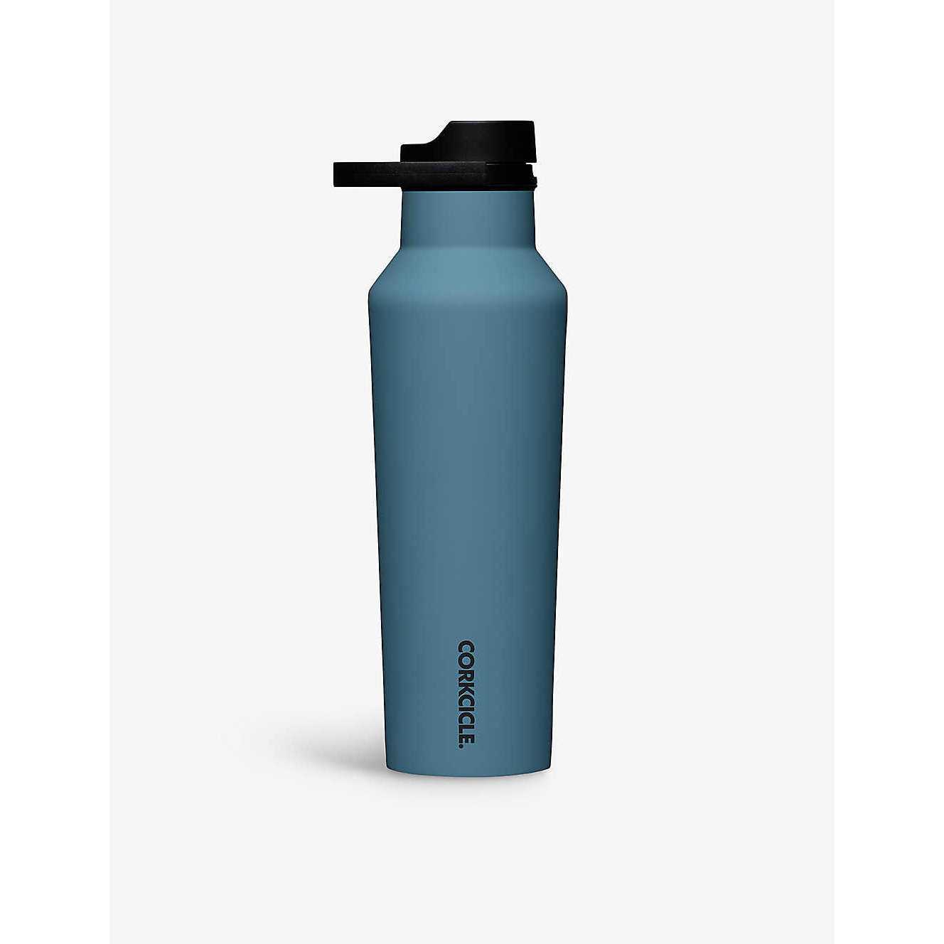 Corkcicle Sport Canteen