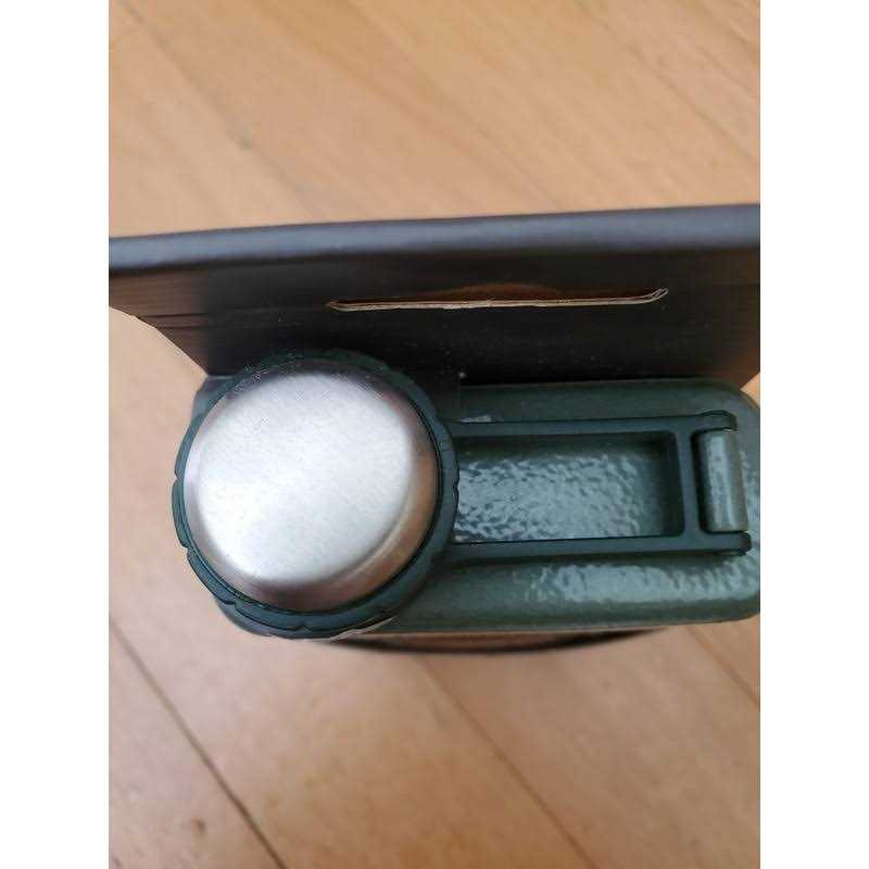 Stanley Adventure Pre-Party Flask